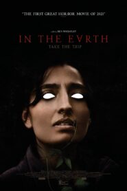 In the Earth 2021 Hindi Dubbed