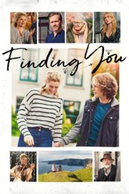 Finding You 2021 Hindi Dubbed