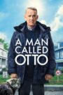A Man Called Otto 2023 Hindi Dubbed