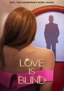 Love is Blind (2022) Hindi Dubbed Season 3