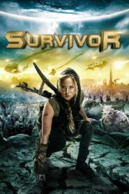 Survivor 2014 Hindi Dubbed