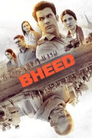 Bheed (2023) Hindi (PreDvD)
