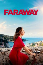 Faraway (2023) Hindi Dubbed