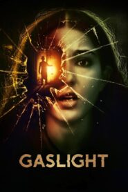Gaslight (2023) Hindi