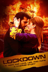 Lockdown 370 (2023) Urdu HD
