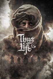 Thug Life (2025) Hindi HD