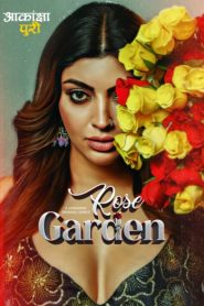 Rose Garden (2025) Hindi Season 1 Complete