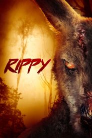 Rippy (2024) Unofficial Hindi Dubbed