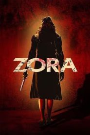 Zora (2025) Hindi